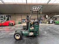 Moffet - 2007 - m5 20.3 - meeneemheftruck - afbeelding 5 van  10