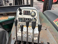 Moffet - 2007 - m5 20.3 - meeneemheftruck - afbeelding 8 van  10