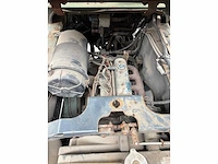 Moffet - 2007 - m5 20.3 - meeneemheftruck - afbeelding 9 van  10
