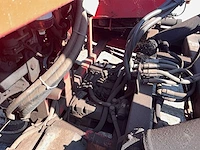 Moffett meeneemheftruck - afbeelding 10 van  34
