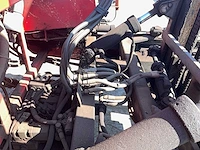 Moffett meeneemheftruck - afbeelding 11 van  34