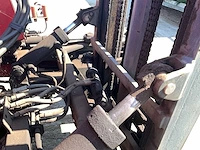 Moffett meeneemheftruck - afbeelding 12 van  34