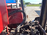 Moffett meeneemheftruck - afbeelding 14 van  34