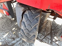 Moffett meeneemheftruck - afbeelding 18 van  34