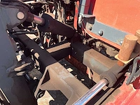 Moffett meeneemheftruck - afbeelding 22 van  34