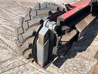 Moffett meeneemheftruck - afbeelding 34 van  34
