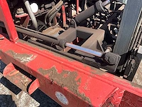 Moffett meeneemheftruck - afbeelding 8 van  34