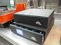 Mogler - afbeelding 2 van  7