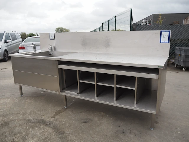 Mohn - afbeelding 1 van  8