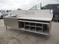 Mohn - afbeelding 1 van  8