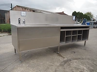 Mohn - afbeelding 2 van  8