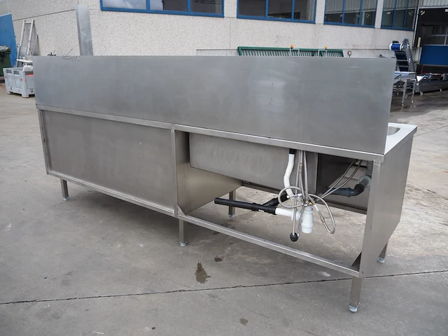 Mohn - afbeelding 3 van  8