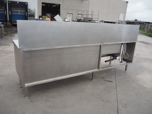 Mohn - afbeelding 4 van  8