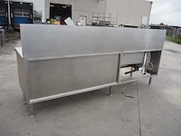 Mohn - afbeelding 4 van  8