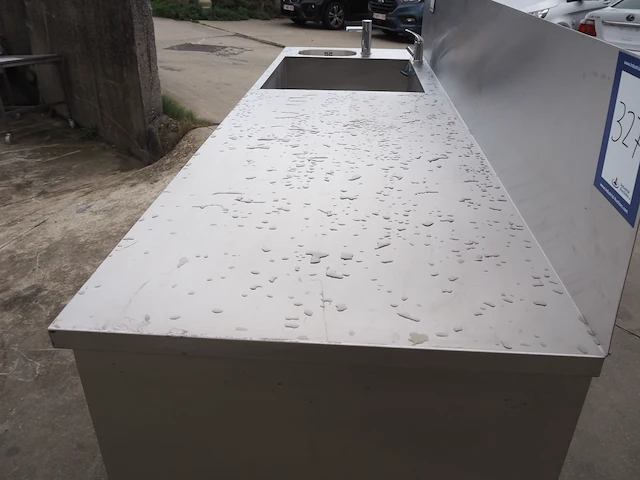 Mohn - afbeelding 5 van  8