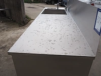 Mohn - afbeelding 5 van  8