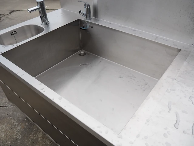 Mohn - afbeelding 6 van  8