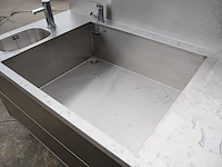 Mohn - afbeelding 6 van  8