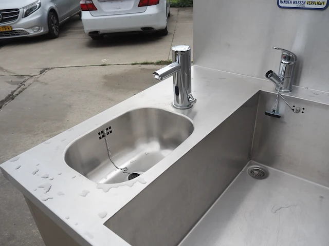 Mohn - afbeelding 7 van  8