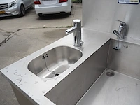 Mohn - afbeelding 7 van  8