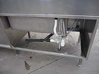 Mohn - afbeelding 8 van  8