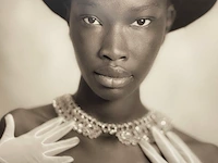 Moka moka - afbeelding 1 van  7