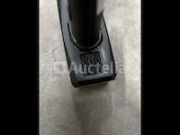 Moker 1 kg - afbeelding 2 van  2