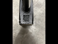 Moker 1,5 kg - afbeelding 2 van  2