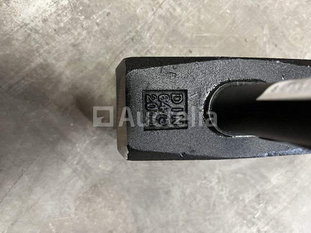 Moker 2 kg - afbeelding 1 van  2