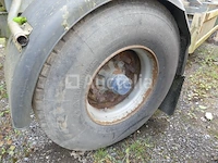 Mol container oplegger - afbeelding 9 van  12