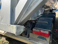 Mol k812/27tri/39al kipoplegger - afbeelding 4 van  26