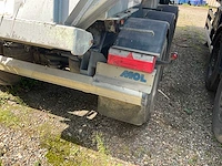 Mol k812/27tri/39al kipoplegger - afbeelding 6 van  26