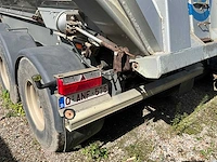 Mol k812/27tri/39al kipoplegger - afbeelding 7 van  26