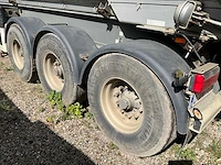 Mol k812/27tri/39al kipoplegger - afbeelding 8 van  26