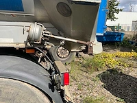 Mol k812/27tri/39al kipoplegger - afbeelding 9 van  26
