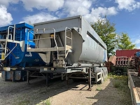 Mol k812/27tri/39al kipoplegger - afbeelding 1 van  26