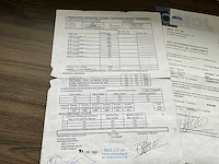 Mol k812/27tri/39al kipoplegger - afbeelding 16 van  26