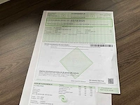 Mol k812/27tri/39al kipoplegger - afbeelding 19 van  26