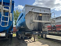 Mol k812/27tri/39al kipoplegger - afbeelding 20 van  26