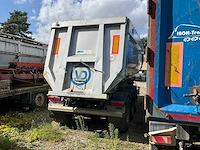 Mol k812/27tri/39al kipoplegger - afbeelding 21 van  26