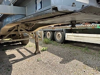 Mol k812/27tri/39al kipoplegger - afbeelding 24 van  26