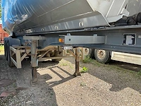 Mol k812/27tri/39al kipoplegger - afbeelding 25 van  26