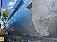 Mol k812/27tri/39al kipoplegger - afbeelding 26 van  26