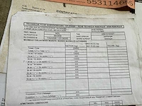 Mol platte aanhangwagen - afbeelding 10 van  19