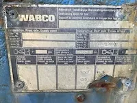 Mol trailer waboo 1112/195v/24tri/37 - afbeelding 6 van  6