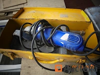 Molen 125 - afbeelding 4 van  4