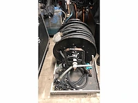 Molens 50 m + vlucht - 24 _6 - diverse audio