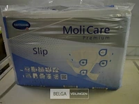 Molicure prenium slip - afbeelding 2 van  3