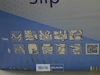 Molicure prenium slip - afbeelding 3 van  3