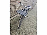 Molyte - elektrische fiets - afbeelding 2 van  9